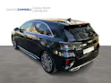 Kia Ceed 1.5 T-GDi GT-Line Edition DCT