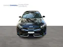 Kia Ceed 1.5 T-GDi GT-Line Edition DCT
