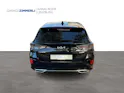 Kia Ceed 1.5 T-GDi GT-Line Edition DCT