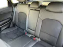 Kia Ceed 1.5 T-GDi GT-Line Edition DCT