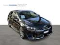 Kia Ceed 1.5 T-GDi GT-Line Edition DCT