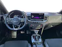 Kia Ceed 1.5 T-GDi GT-Line Edition DCT