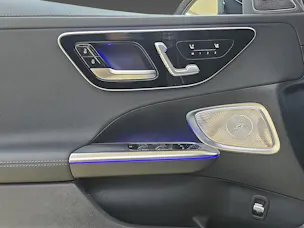 MERCEDES-BENZ C 220 d 4Matic T-Modell Swiss Star