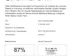 BMW X1 xDrive 25e M Sport
