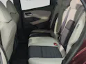 NISSAN Qashqai 1.5 VC-T e-Power Tekna