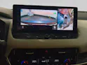 NISSAN Qashqai 1.5 VC-T e-Power Tekna