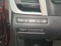 NISSAN Qashqai 1.5 VC-T e-Power Tekna