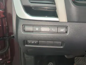 NISSAN Qashqai 1.5 VC-T e-Power Tekna