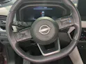 NISSAN Qashqai 1.5 VC-T e-Power Tekna