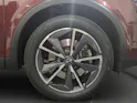 NISSAN Qashqai 1.5 VC-T e-Power Tekna
