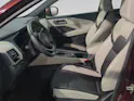 NISSAN Qashqai 1.5 VC-T e-Power Tekna