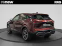 NISSAN Qashqai 1.5 VC-T e-Power Tekna
