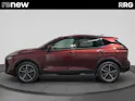 NISSAN Qashqai 1.5 VC-T e-Power Tekna