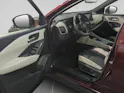 NISSAN Qashqai 1.5 VC-T e-Power Tekna