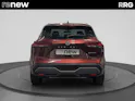 NISSAN Qashqai 1.5 VC-T e-Power Tekna