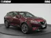 NISSAN Qashqai 1.5 VC-T e-Power Tekna