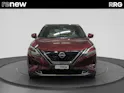 NISSAN Qashqai 1.5 VC-T e-Power Tekna