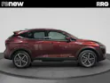 NISSAN Qashqai 1.5 VC-T e-Power Tekna