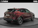 NISSAN Qashqai 1.5 VC-T e-Power Tekna
