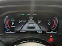 NISSAN Qashqai 1.5 VC-T e-Power Tekna