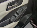 NISSAN Qashqai 1.5 VC-T e-Power Tekna