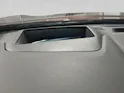 NISSAN Qashqai 1.5 VC-T e-Power Tekna
