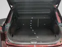 NISSAN Qashqai 1.5 VC-T e-Power Tekna