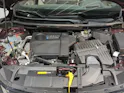 NISSAN Qashqai 1.5 VC-T e-Power Tekna