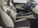 NISSAN Qashqai 1.5 VC-T e-Power Tekna