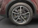 NISSAN Qashqai 1.5 VC-T e-Power Tekna