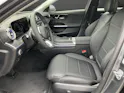 MERCEDES-BENZ C 300e EQ Hybrid