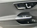 MERCEDES-BENZ C 300e EQ Hybrid