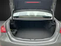MERCEDES-BENZ C 300e EQ Hybrid