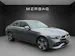 MERCEDES-BENZ C 300e EQ Hybrid