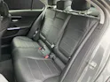 MERCEDES-BENZ C 300e EQ Hybrid