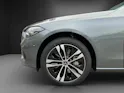 MERCEDES-BENZ C 300e EQ Hybrid