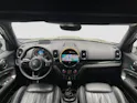 MINI Countryman F60 1.5i Cooper S E ALL4