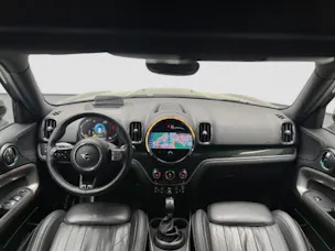 MINI Countryman F60 1.5i Cooper S E ALL4