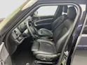 MINI Countryman F60 1.5i Cooper S E ALL4