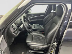 MINI Countryman F60 1.5i Cooper S E ALL4