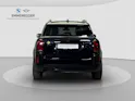 MINI Countryman F60 1.5i Cooper S E ALL4