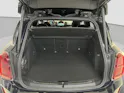 MINI Countryman F60 1.5i Cooper S E ALL4