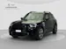 MINI Countryman F60 1.5i Cooper S E ALL4