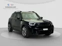MINI Countryman F60 1.5i Cooper S E ALL4
