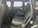MINI Countryman F60 1.5i Cooper S E ALL4