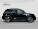 MINI Countryman F60 1.5i Cooper S E ALL4