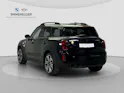 MINI Countryman F60 1.5i Cooper S E ALL4