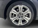 MINI Countryman F60 1.5i Cooper S E ALL4