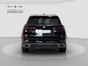 BMW X5 G05 40d xDrive SAG