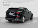 BMW X5 G05 40d xDrive SAG